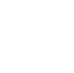 group analysis