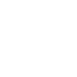 monitoring
